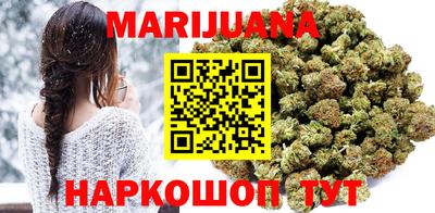 Альфа ПВП Владимир