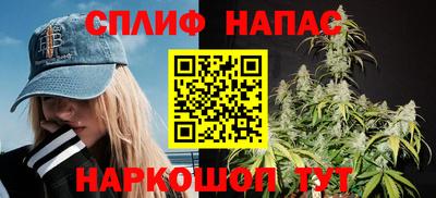 Альфа ПВП Владивосток