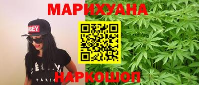 Альфа ПВП Владимир