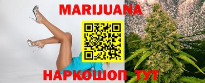 гидра Вышний Волочёк